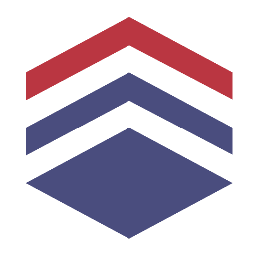 Inventory Control Systems | Automated Storage | Tier 1 MRO