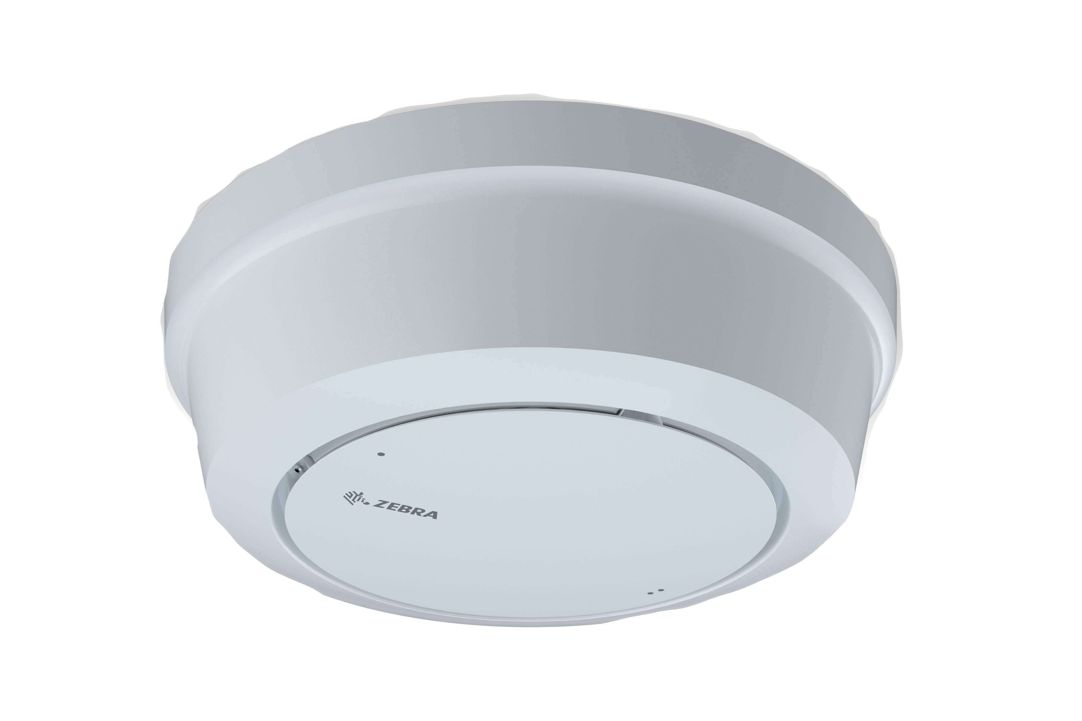 ZEBRA SENSING RETAIL APPLIANCE Tier 1 MRO