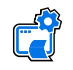 ZEBRA PRINTER SETUP UTILITIES - Tier 1 MRO