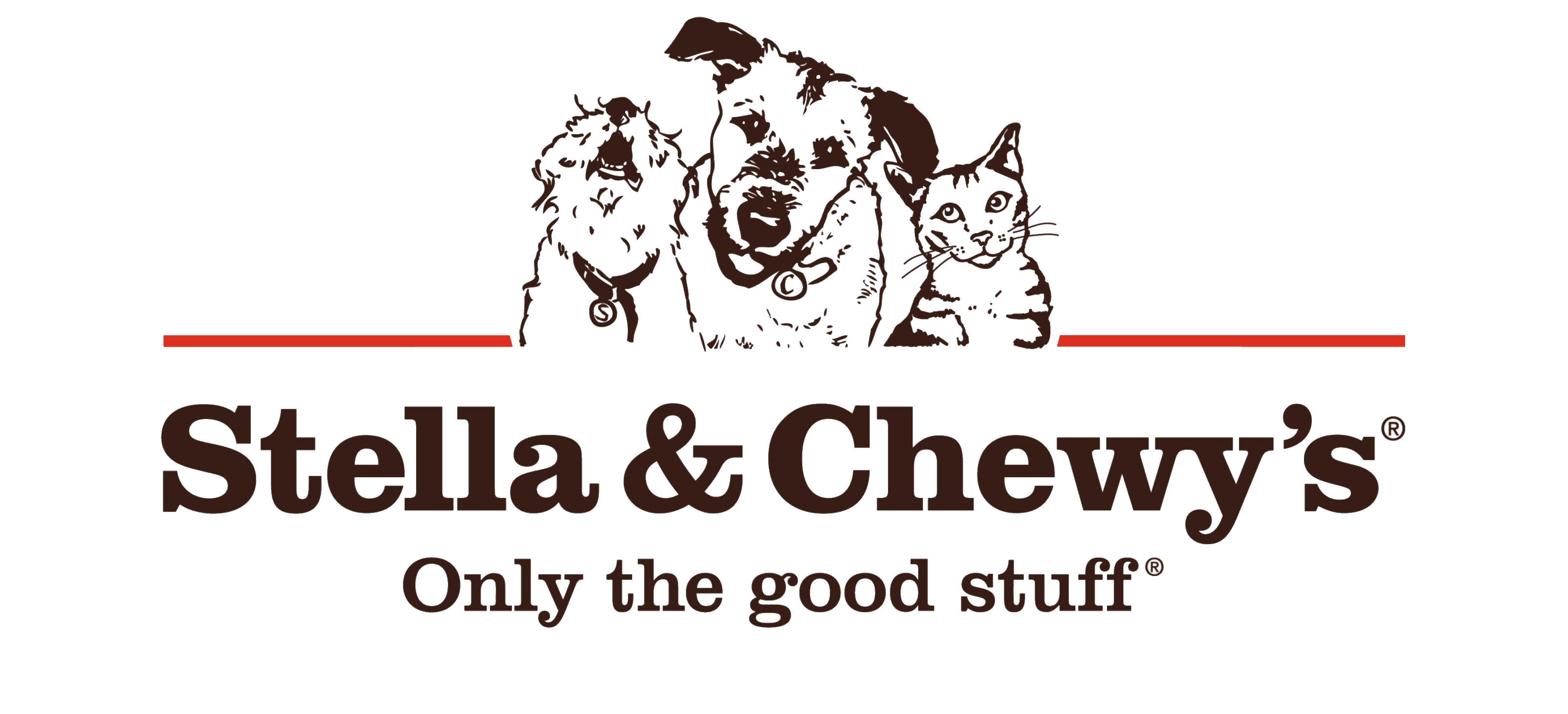 Stella & Chewy’s Brings Rivalry Weekend to Santa Monica Dog Club